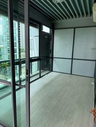 Mill Point (D10), Apartment #548957801